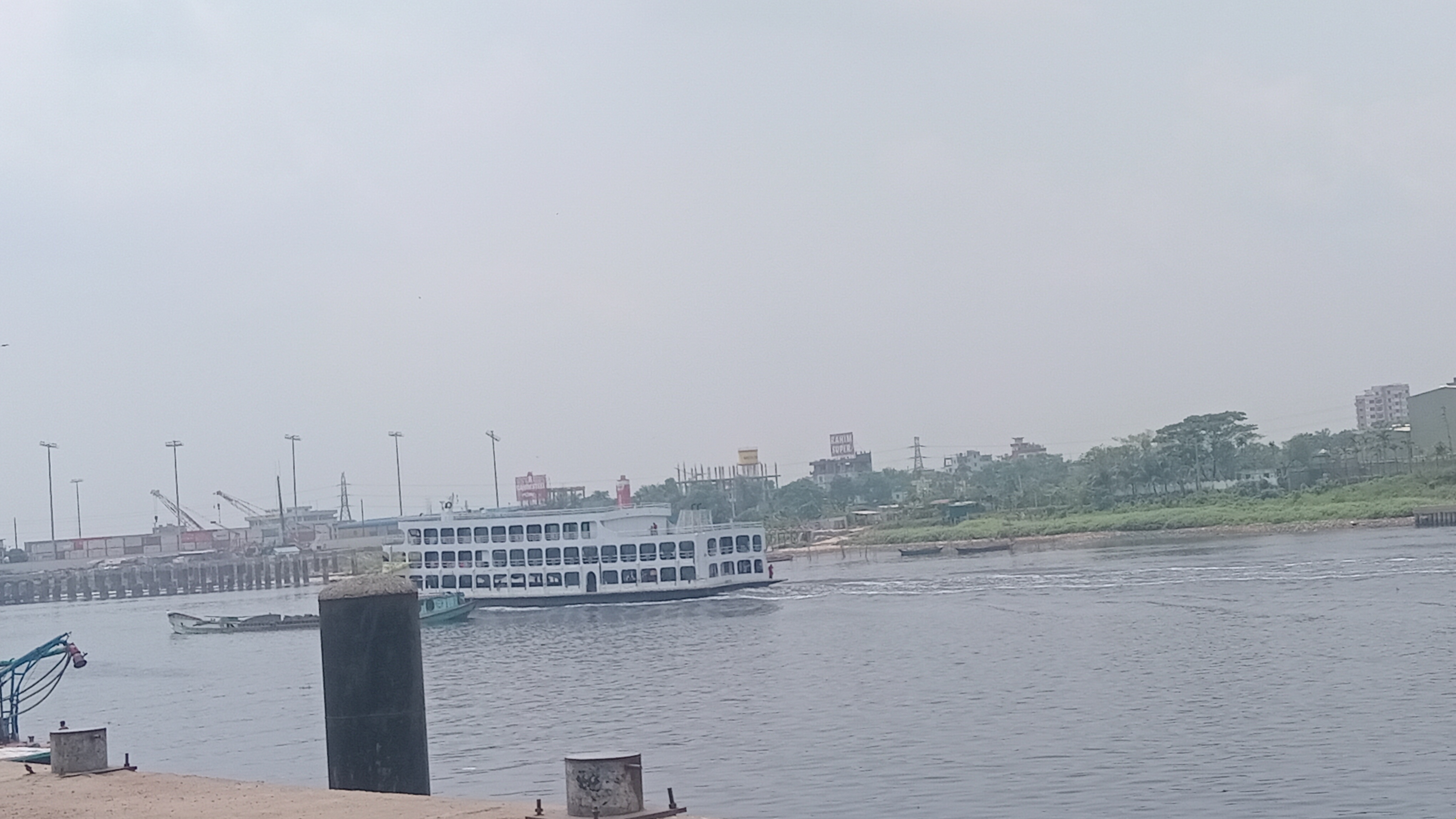 20260414_111436.jpg