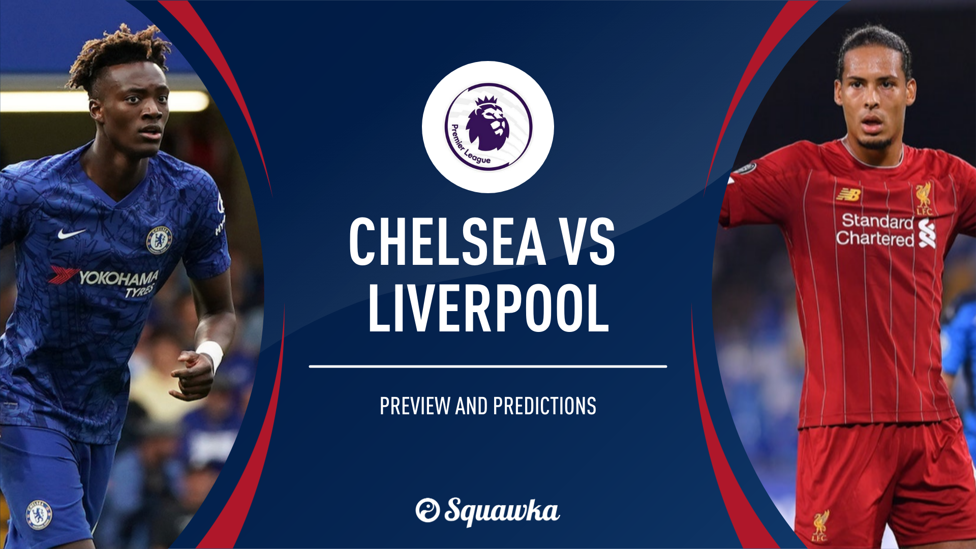 Chelsea Vs Liverpool Result Klarou12 Steem Goldvoice Club