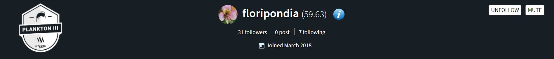 floripondia.JPG