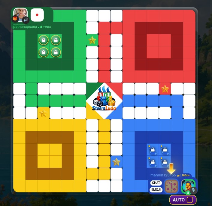 1000021937.jpg