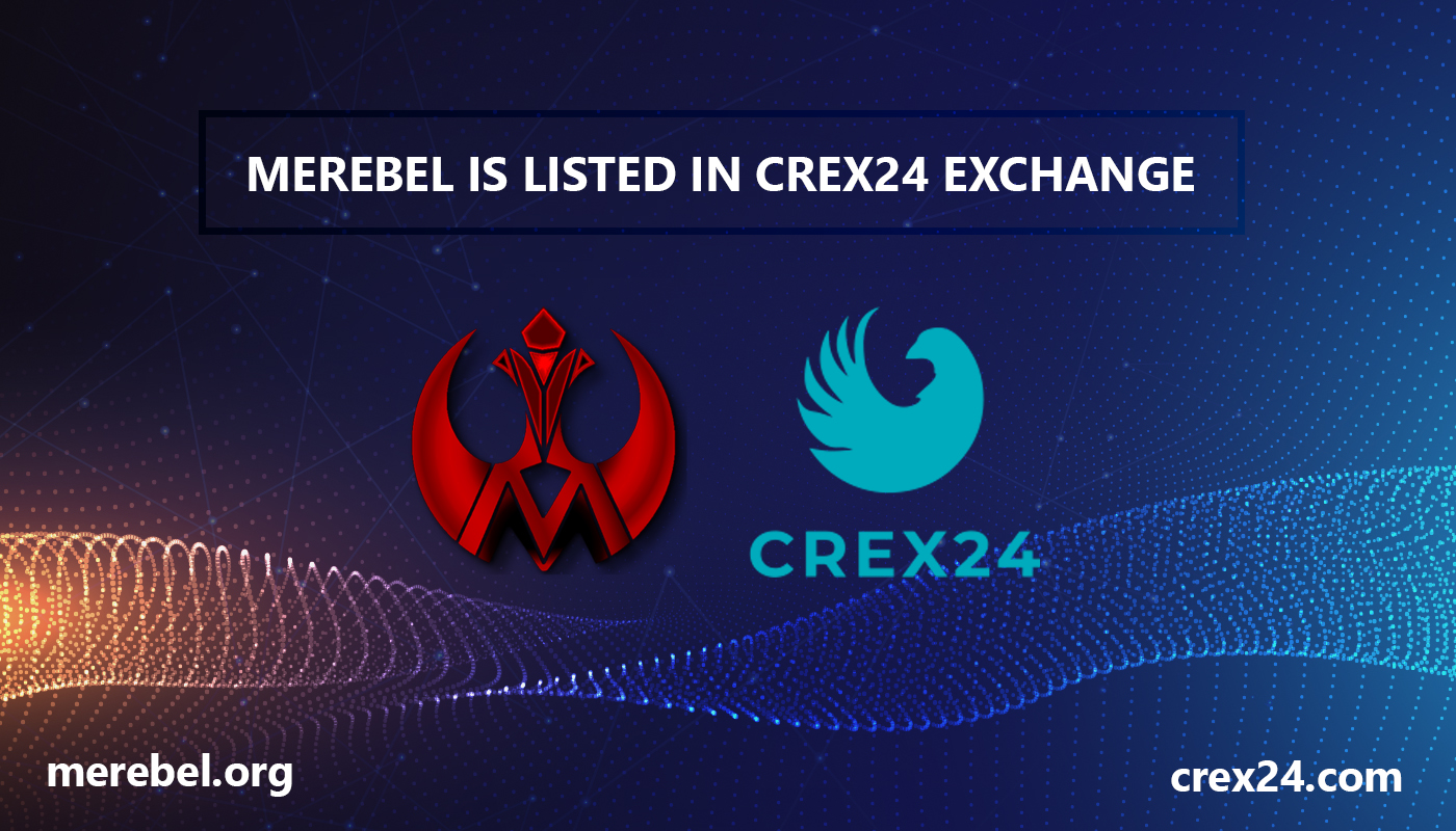 crex.jpg