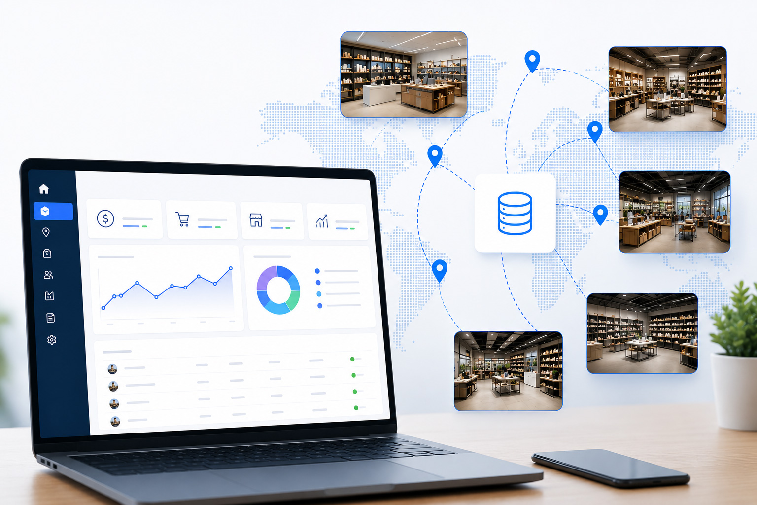 Cloud POS System Houston.jpg