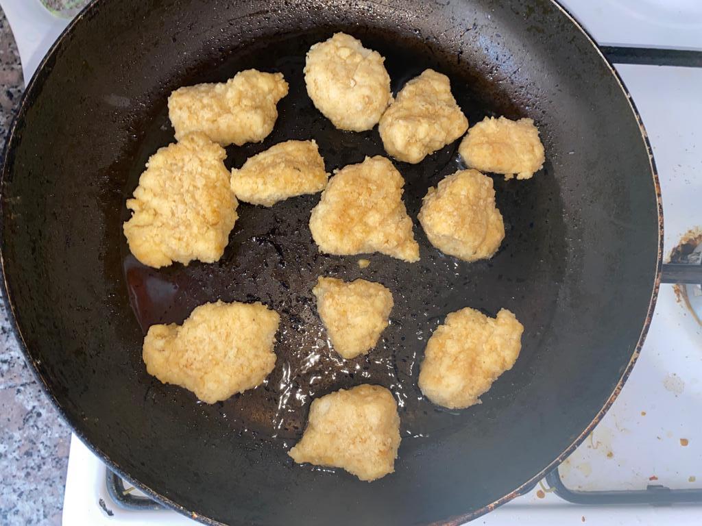 03-05-2022-recipe-4-.jpeg