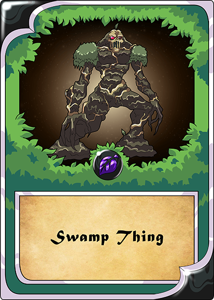 image (3).png