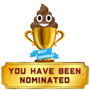 shitcomment-nominee---dishonorable-menti