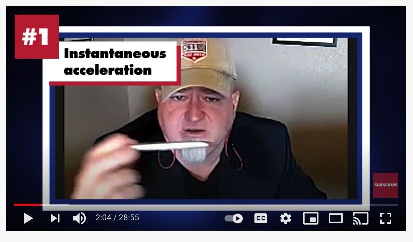 Screen Shot 2021-05-27 at 9.53.23 PM.png