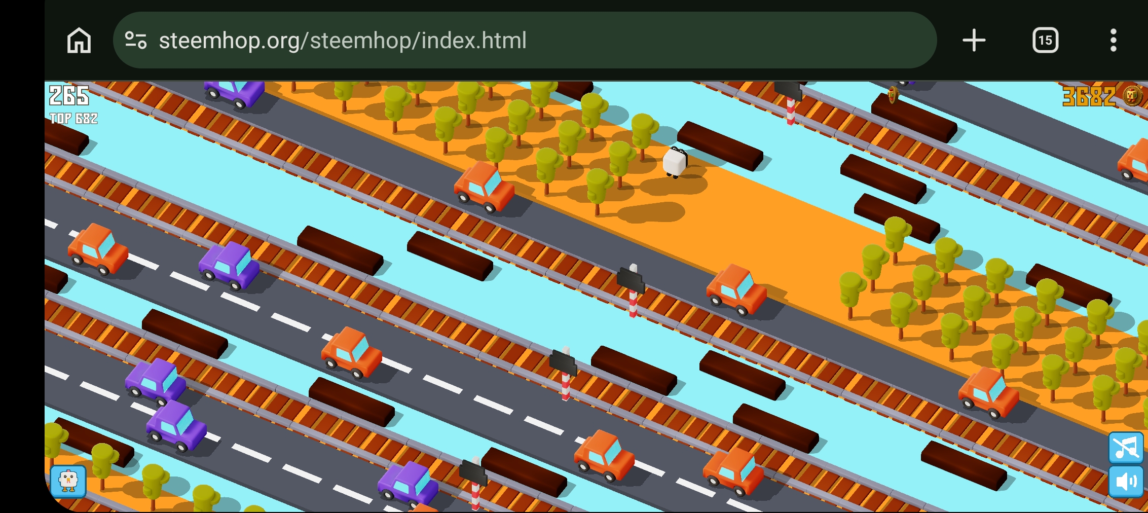 Screenshot_20260504-084651_Chrome.jpg