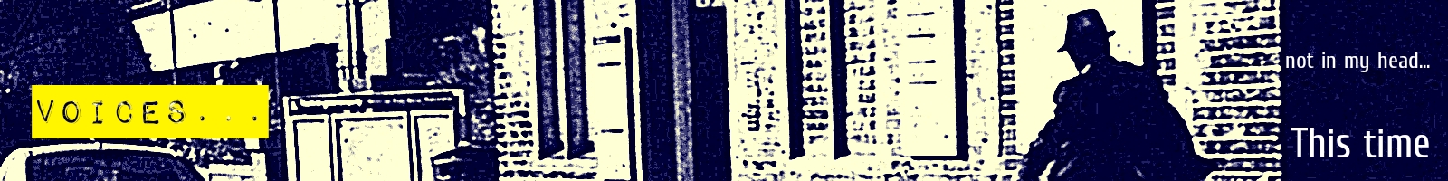 kgzhzjx_201807_20181023171739067_20181023180533065.jpg