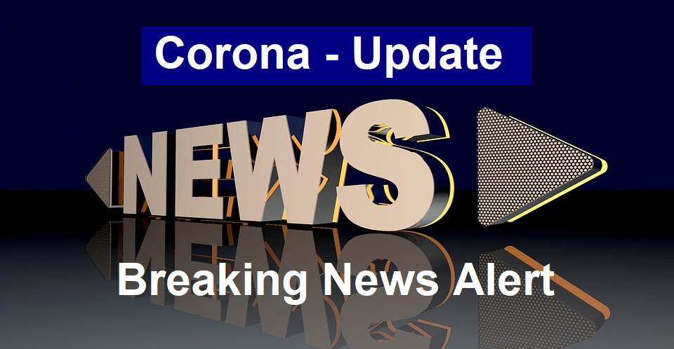 Corona Update Breaking News Alert.png