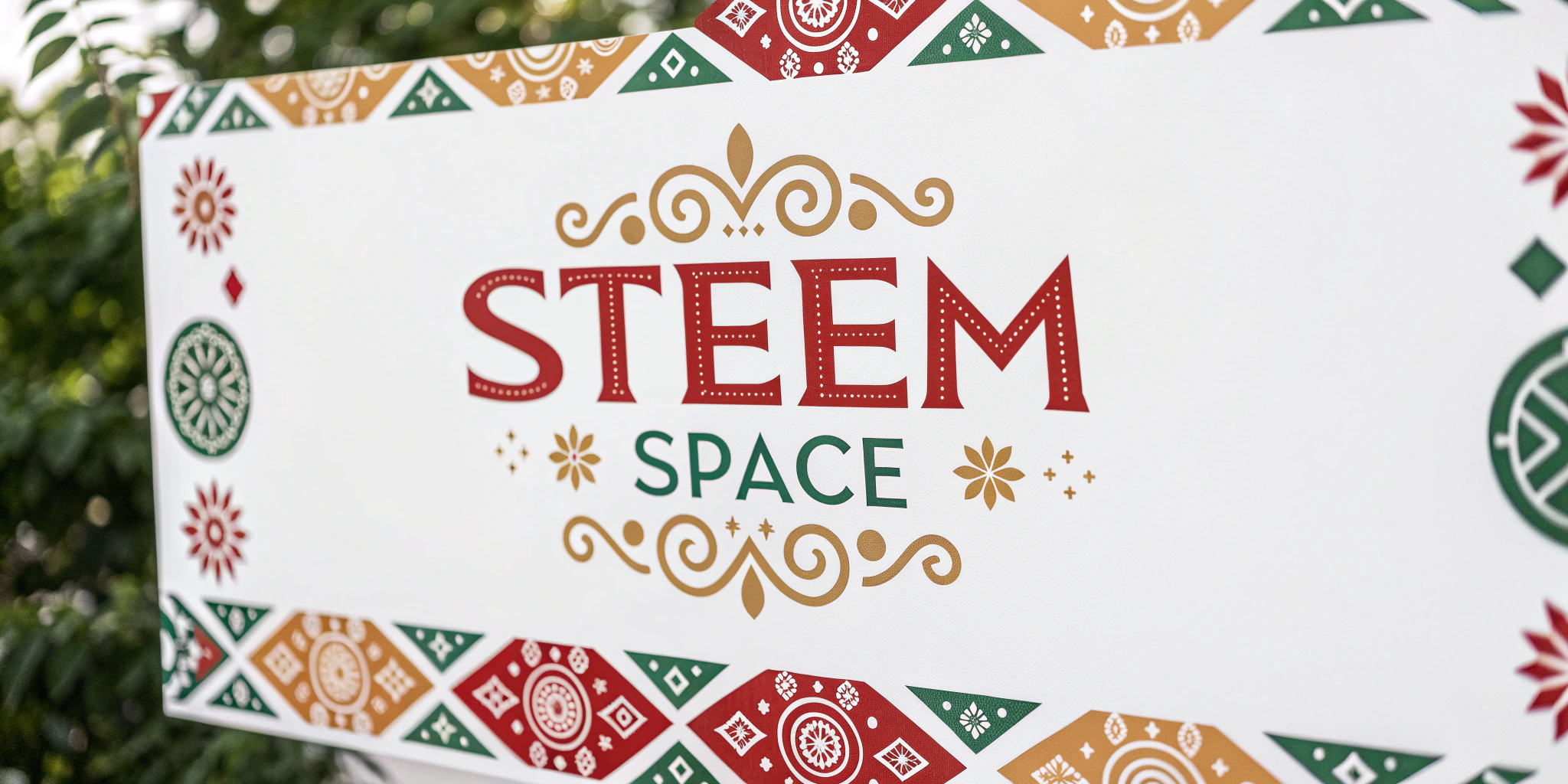 design-a-high-quality-logo-style-text-that-says--s (13).png