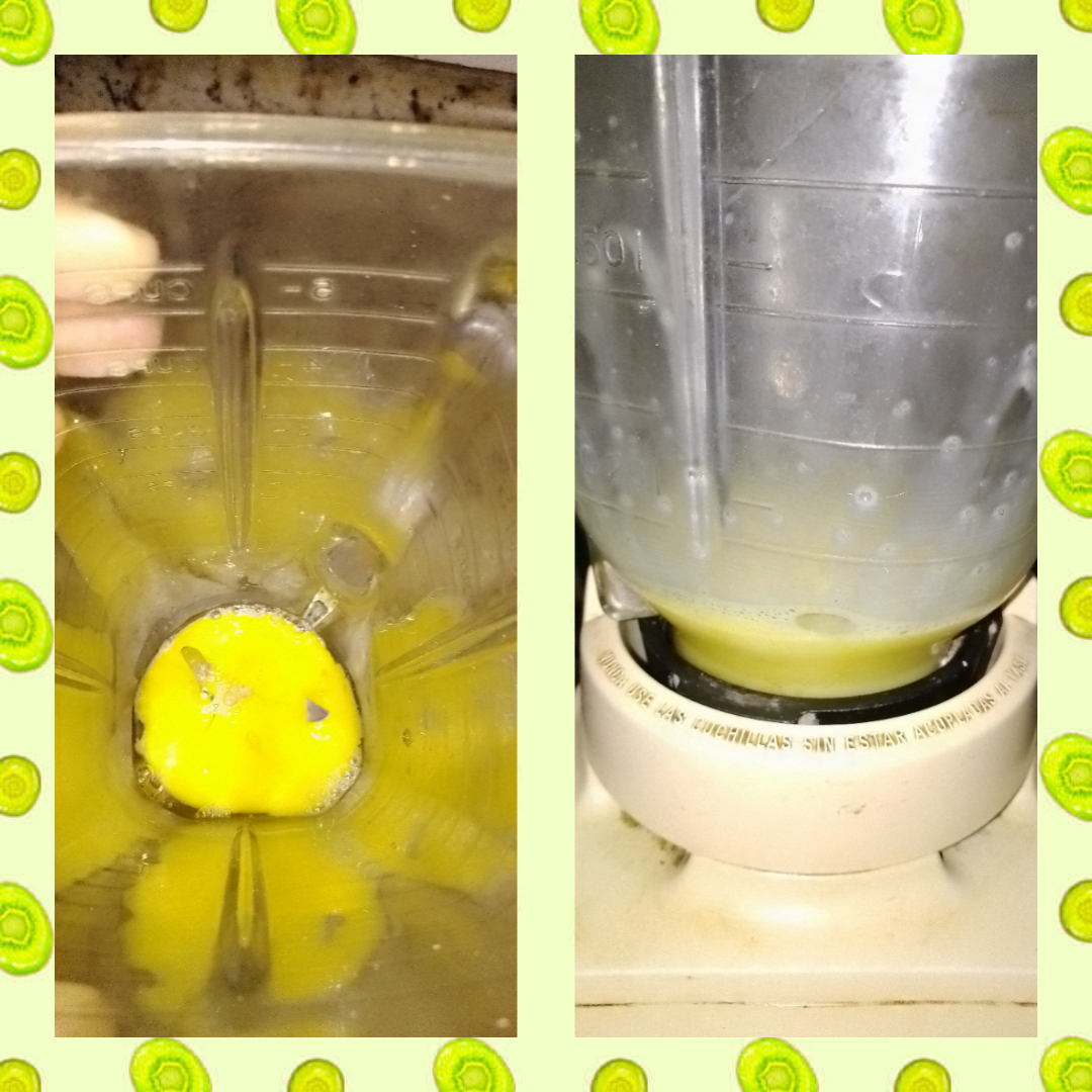 photoart.collagemaker.picgrid.edit.photoframe_2021918142851954.png
