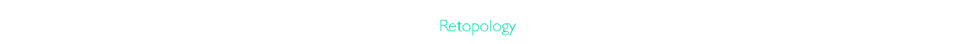 retopo_text.png