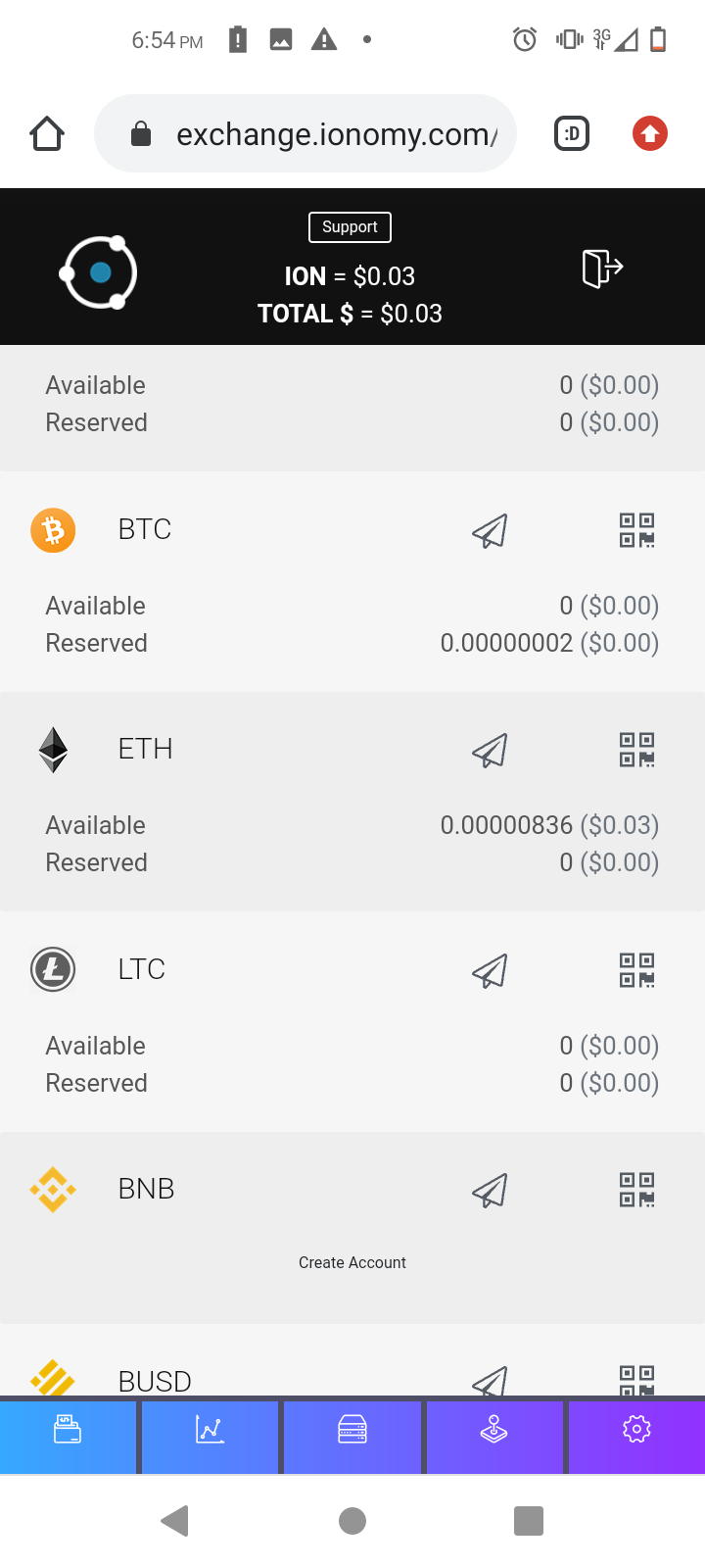 Screenshot_20211002-185434.png