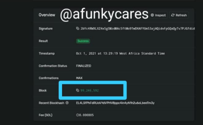 Screenshot_20211001-141407_1.png