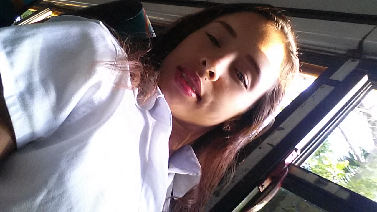 20230401_071431.jpg