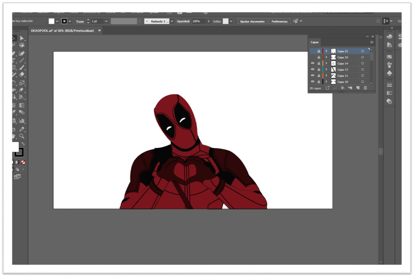Imagen6.png