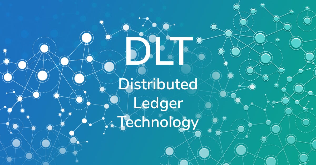 pt_distributed-ledger.jpg
