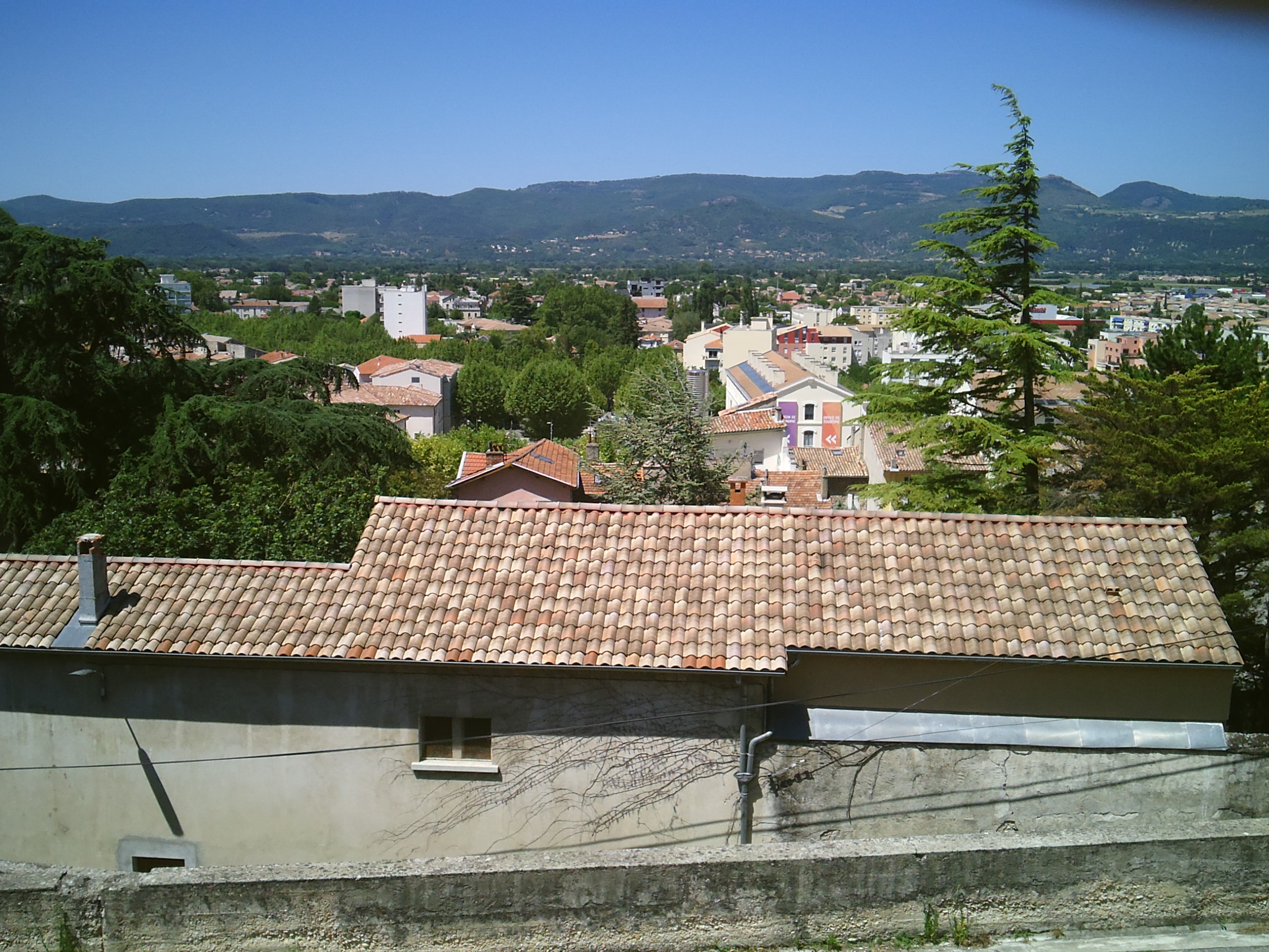 PICT0076.JPG