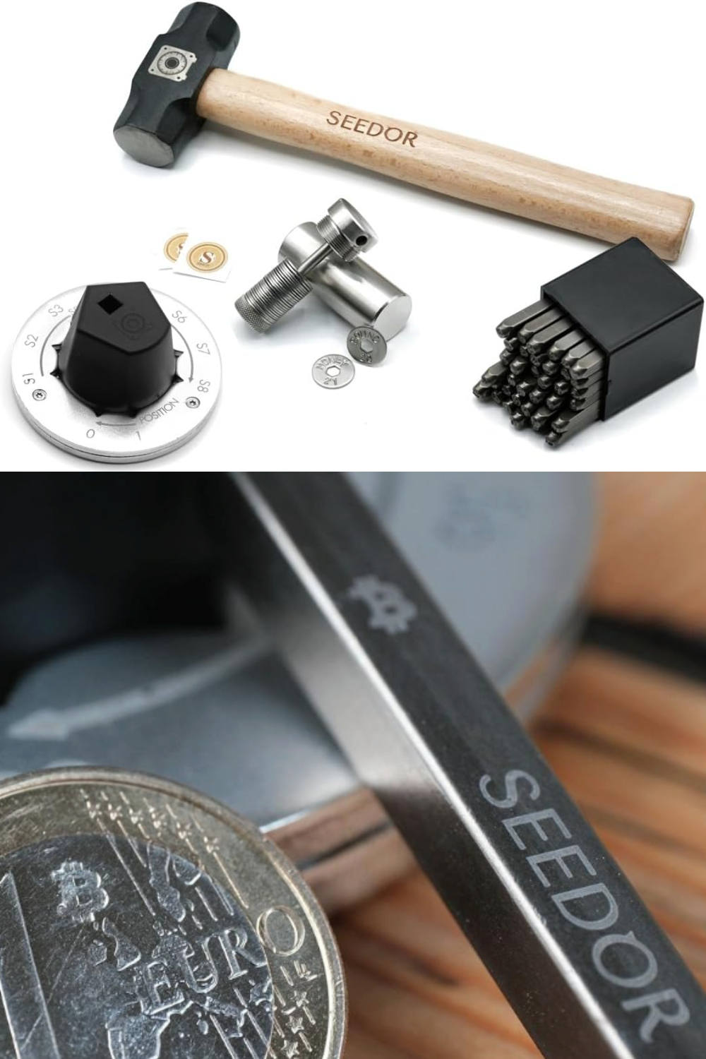 seedor-pi.jpg