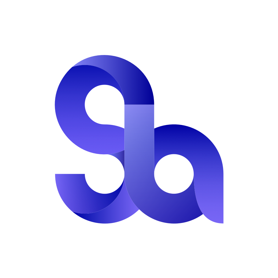 steemba