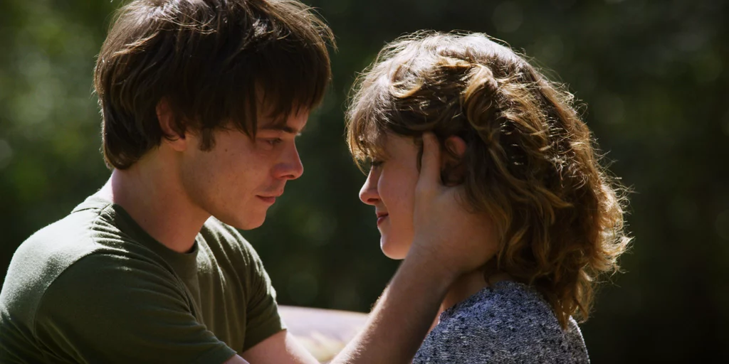 stranger-things-which-couples-end-up-together.webp