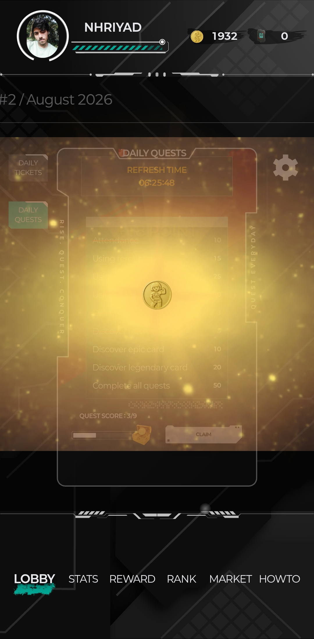 1000579845.jpg