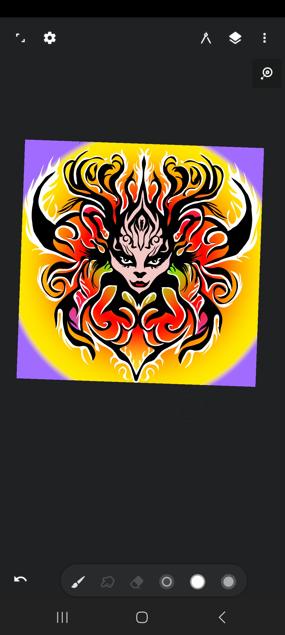 Screenshot_20240617_095954_Painter.jpg