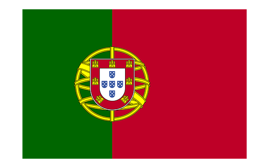 por.png