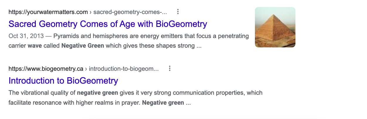 Screen Shot 2022-09-16 at 11.27.43 AM.png