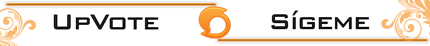 Separador-Steemitr-02.png