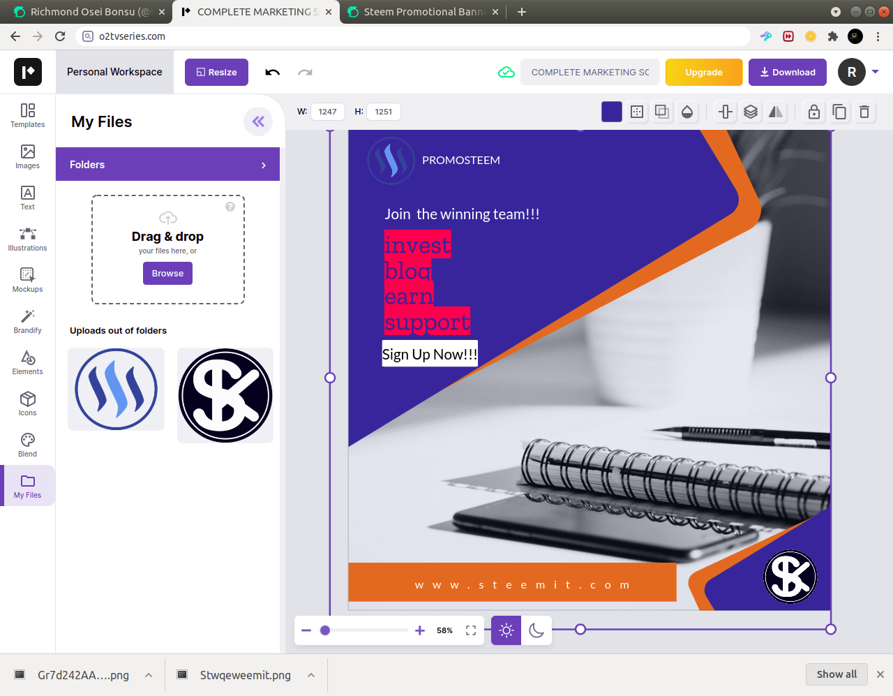 Screenshot from 2021-07-22 08-46-21.png