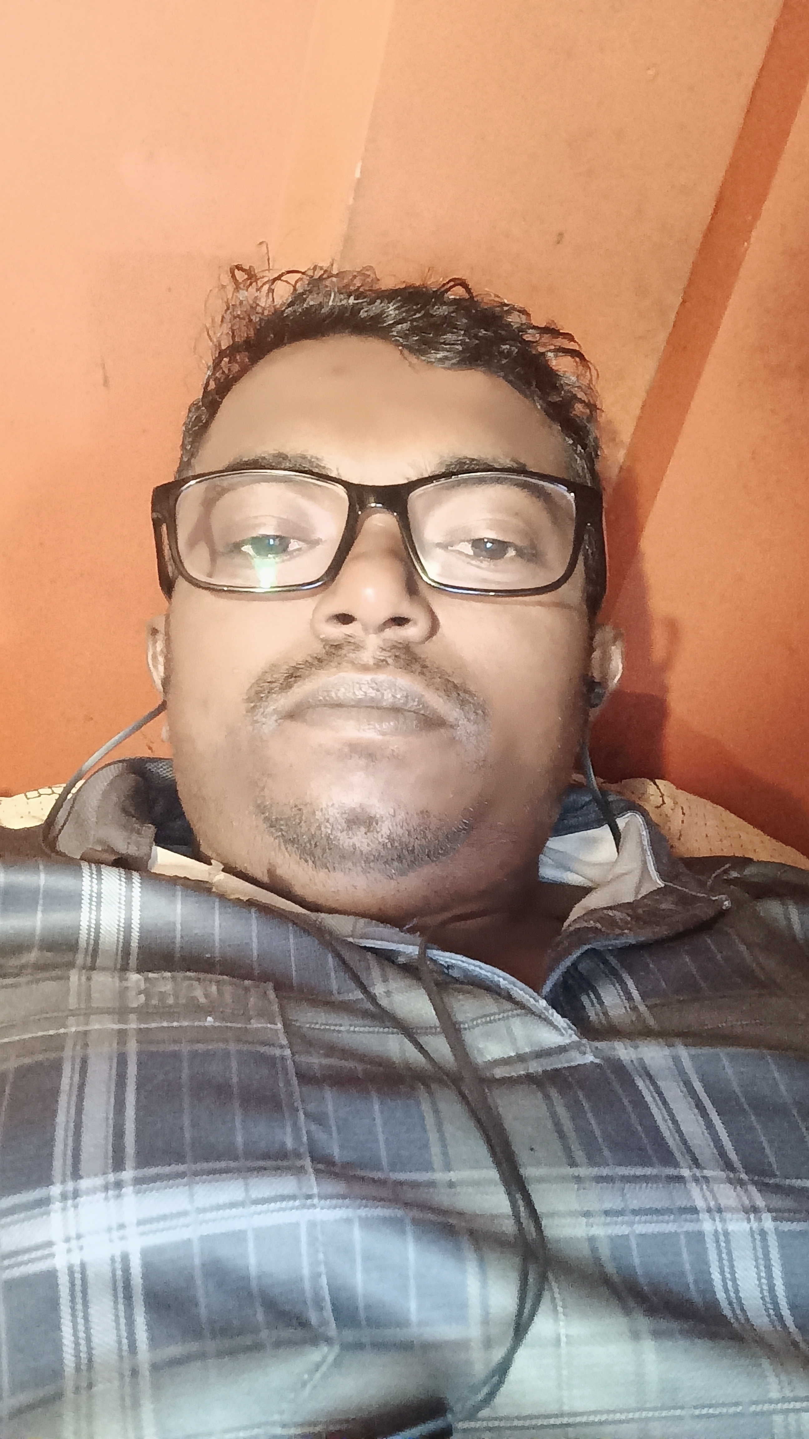 1000014104.jpg