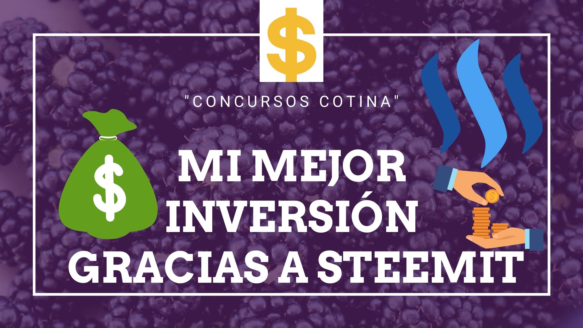 Mi mejor inversión gracias a Steemit (1).jpg