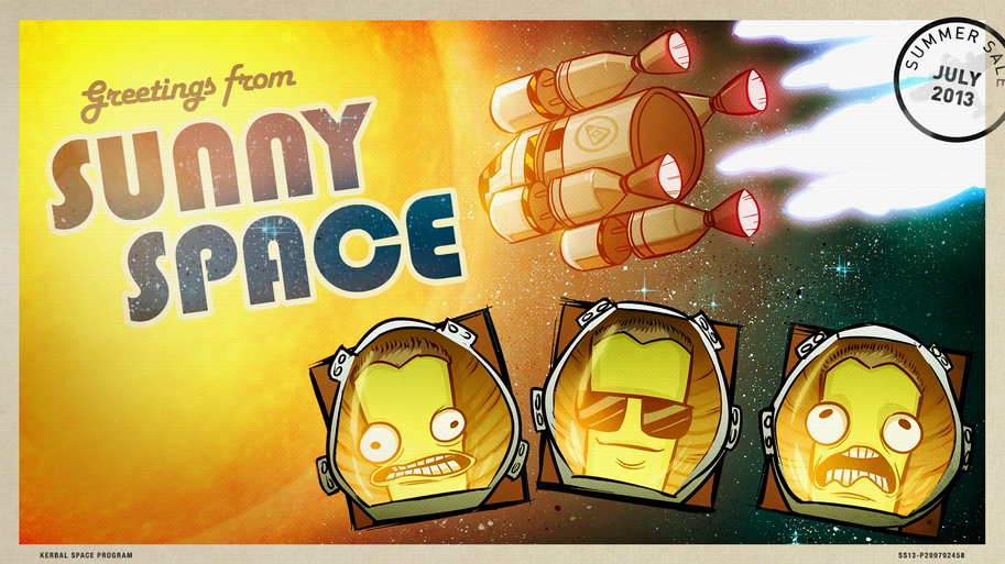 Kerbal Space Program.png