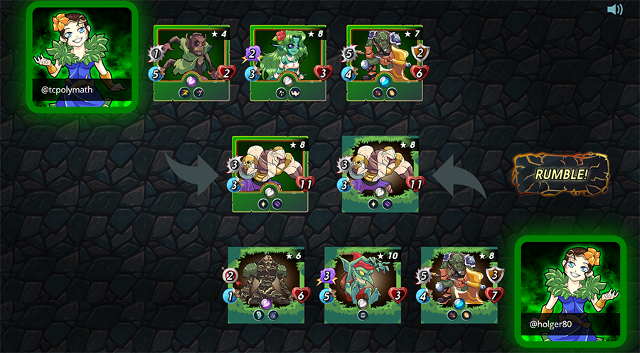 battle0309.png