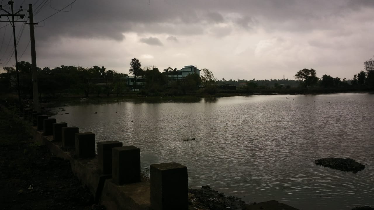WhatsApp Image 2021-06-28 at 9.00.05 PM.jpeg