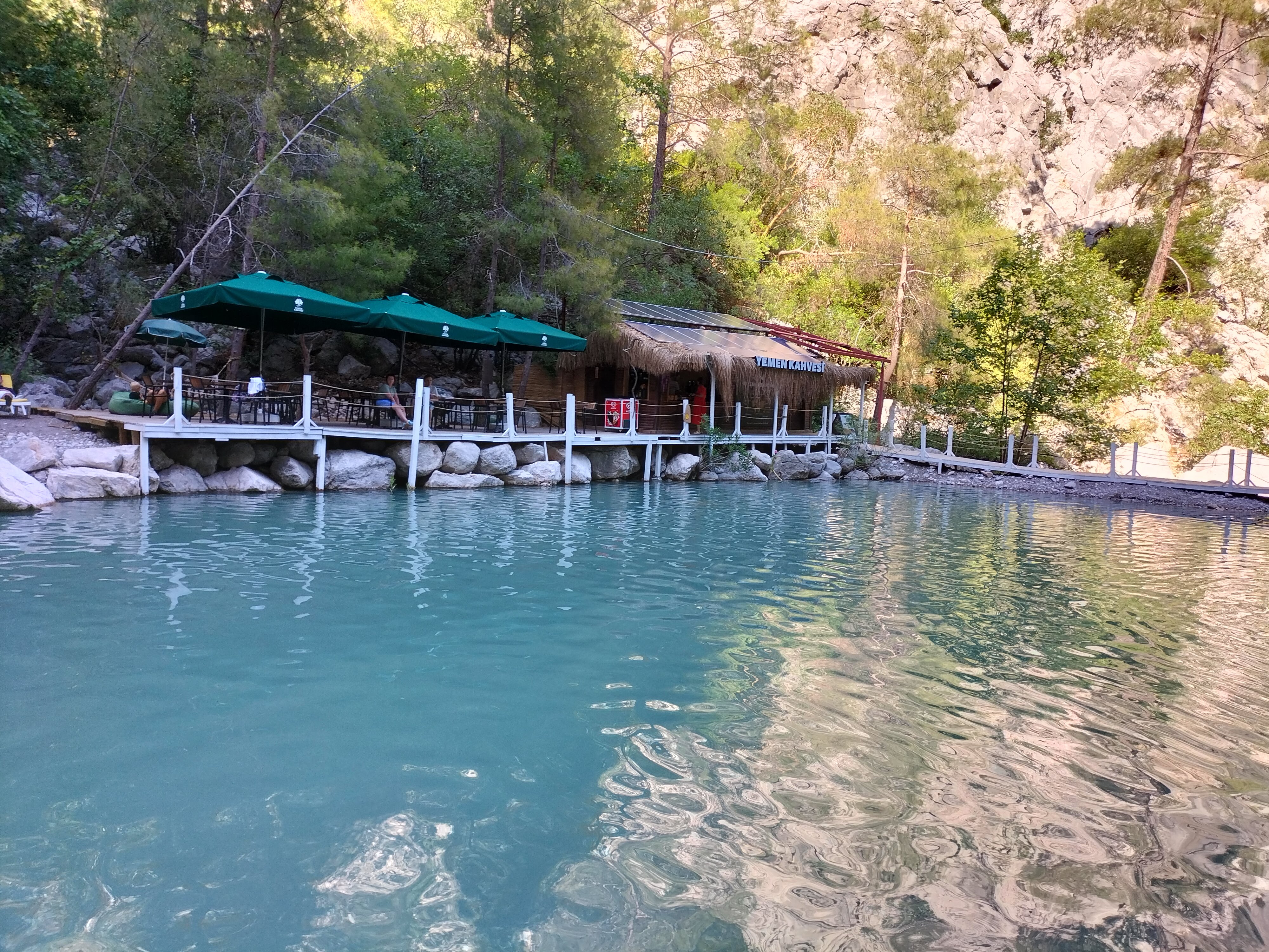 IMG20220625165345.jpg