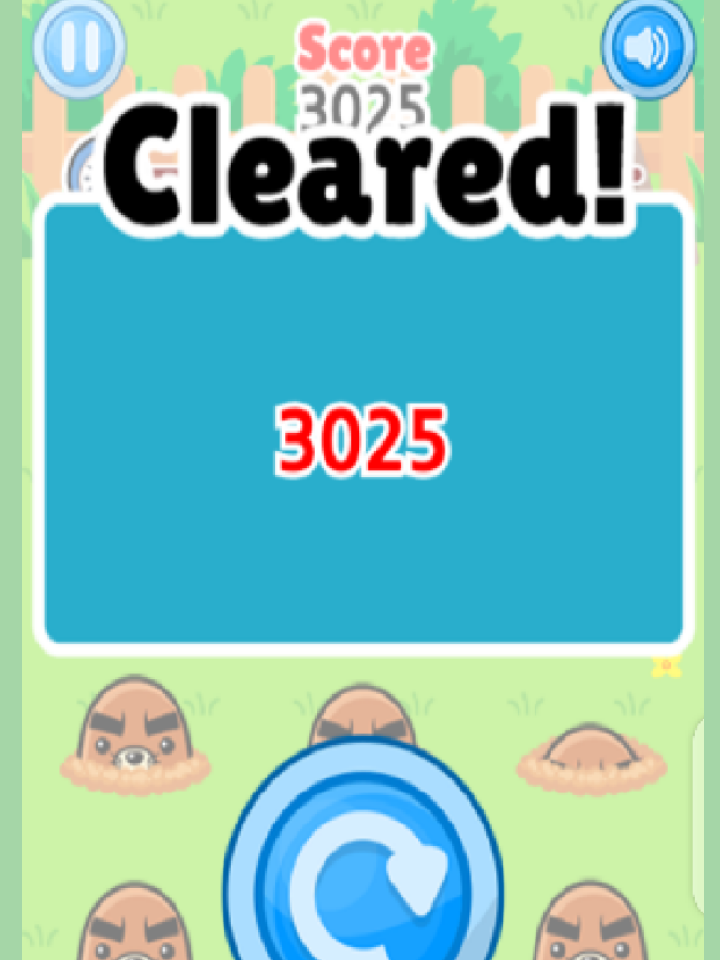 MyPoster_1590156590115.png