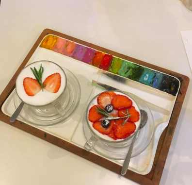 QQ20180609-210548.png
