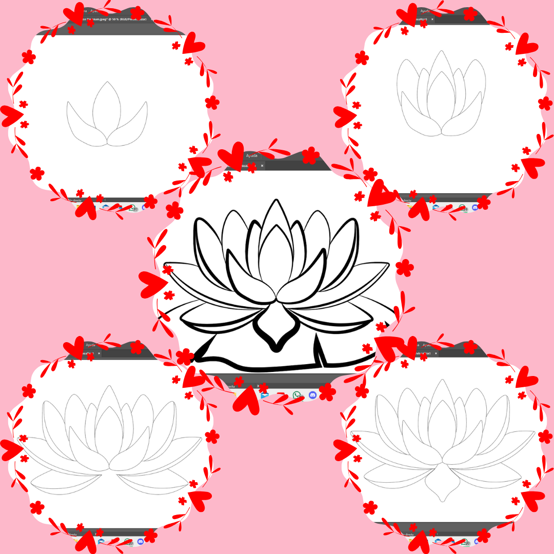 collage flor.png