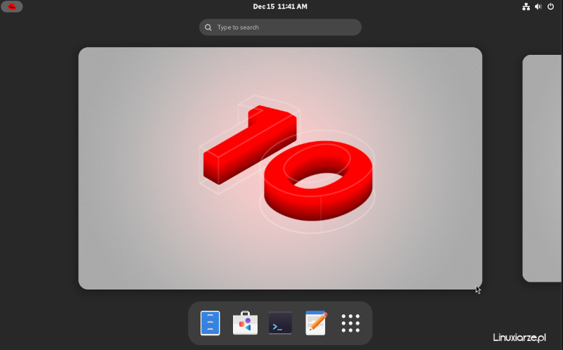 redhat10-0-800px.png
