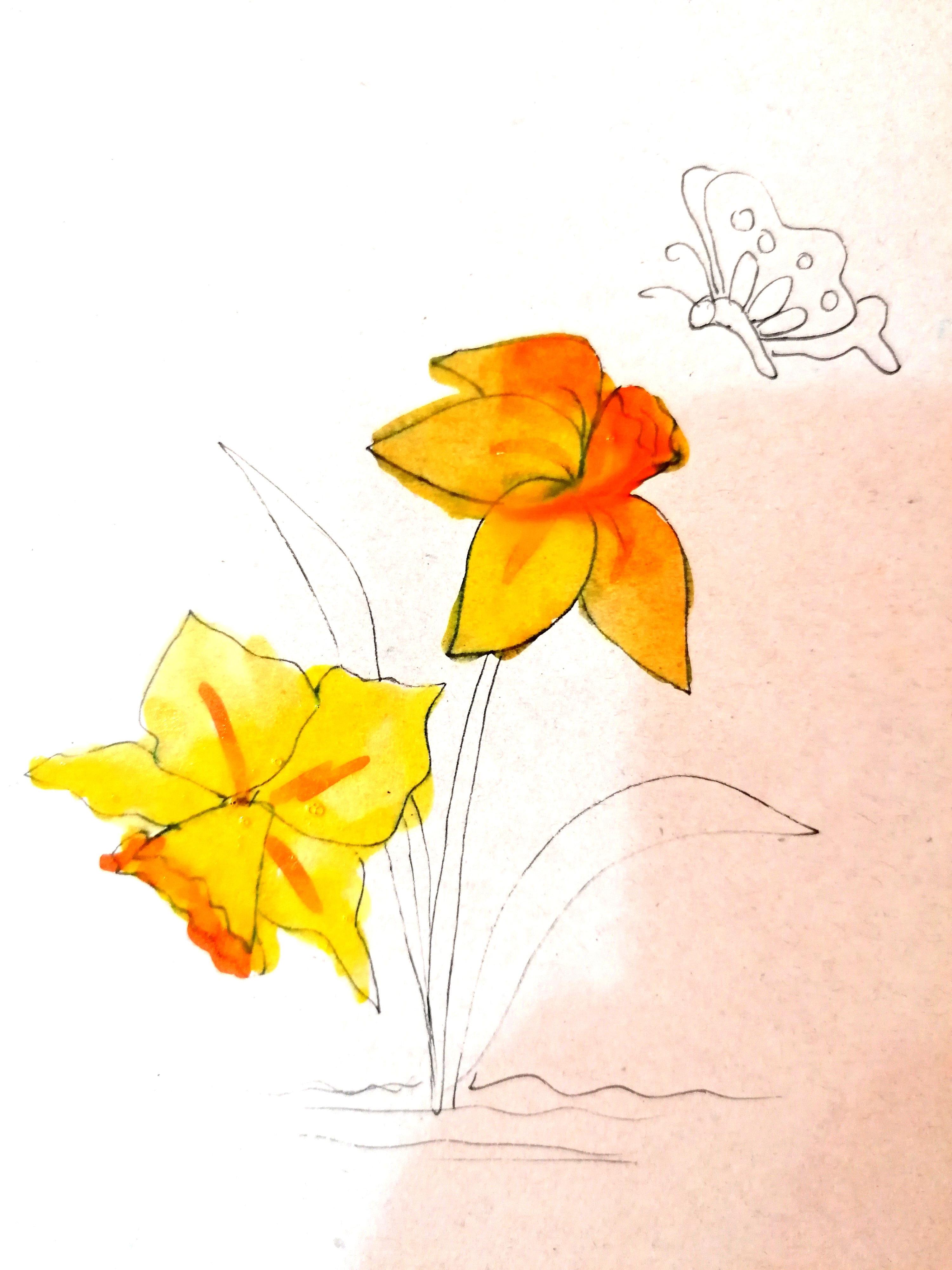 PAINTINGFLOWERYELLOW(34).jpg
