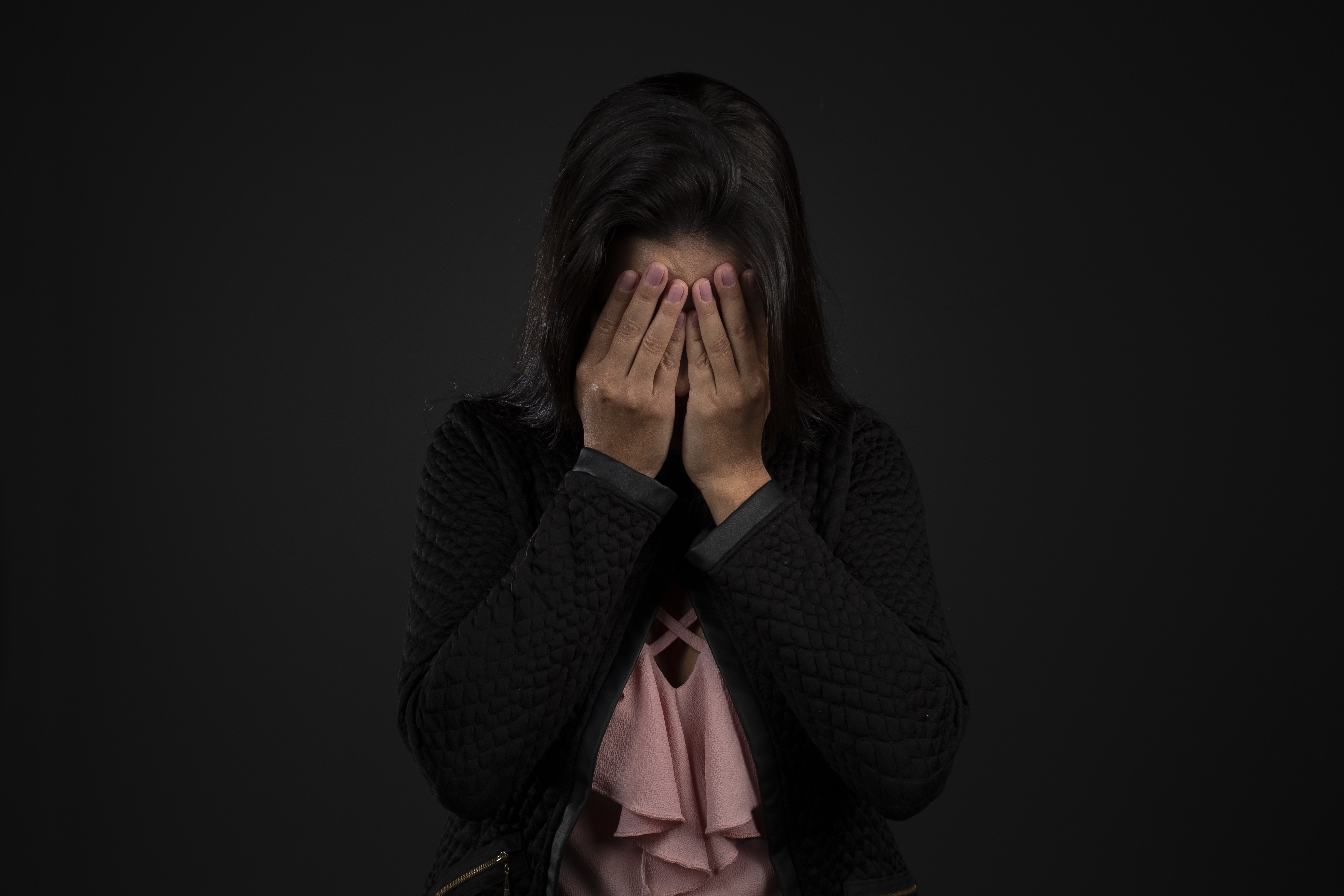 fotorech-depression-4782696.jpg
