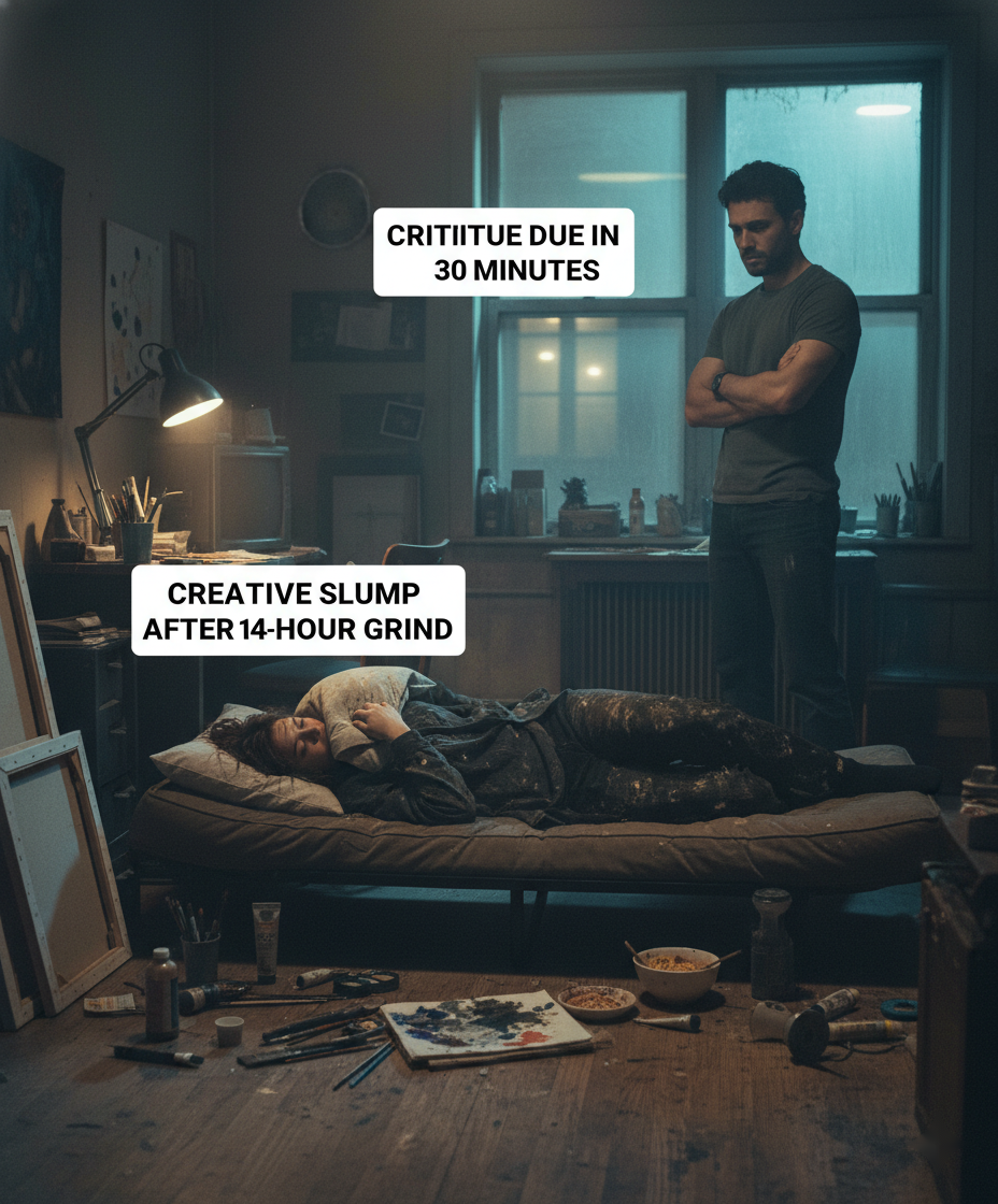 That_14-hour_grind_hit_different_now_for_a_quick_nap_before_the_critique..png