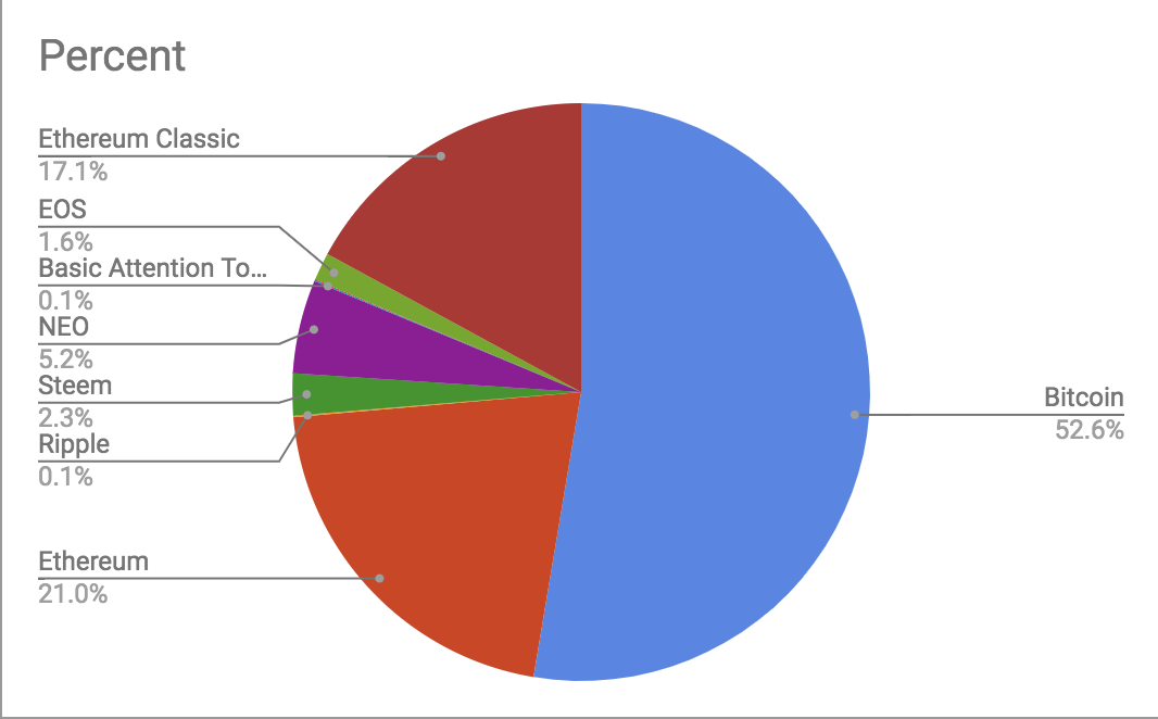 graph1.png
