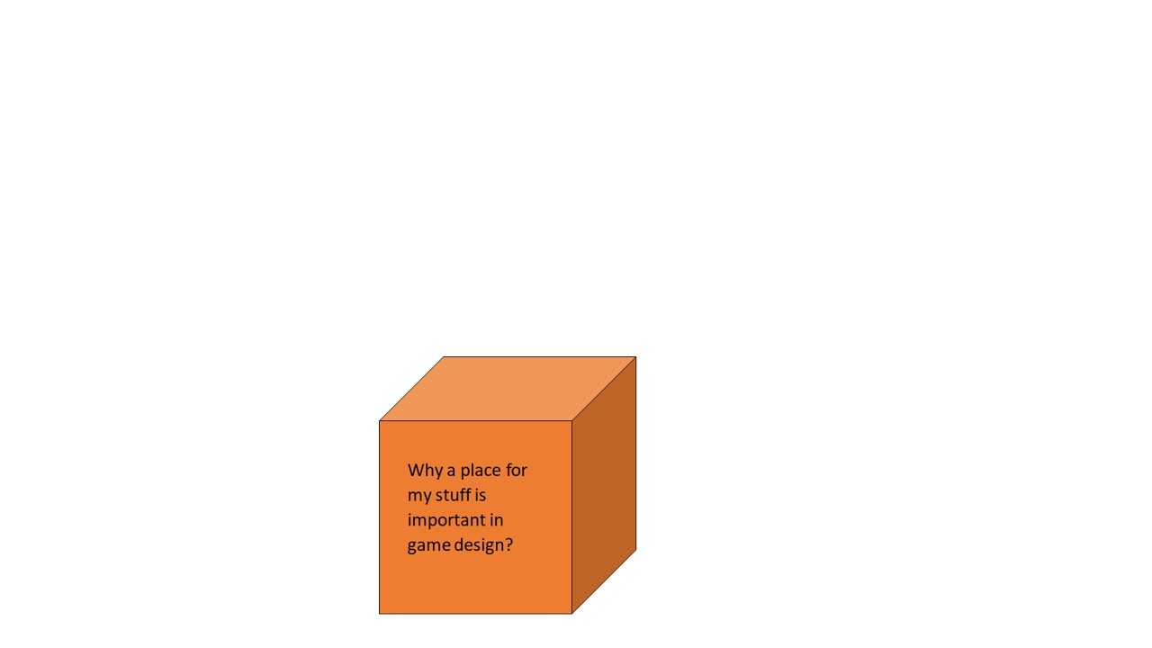 Slide1.jpg