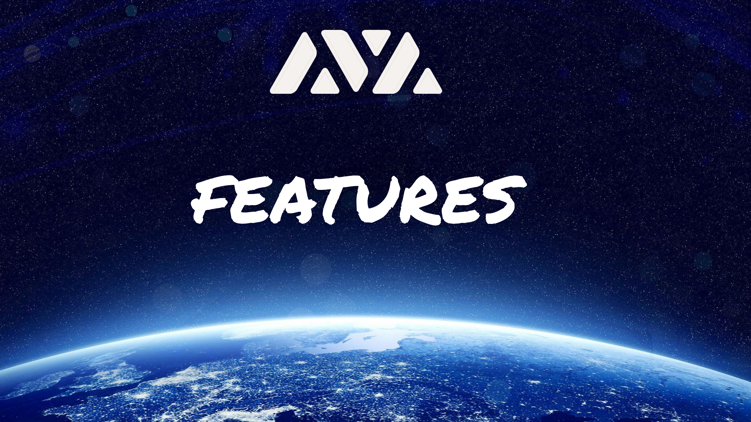 Оформление YouTube-канала 2560x1440 пикс (20).png