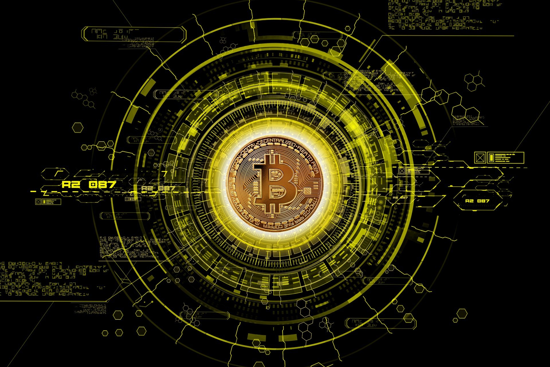 crypto-currency-3130381_1920.jpg