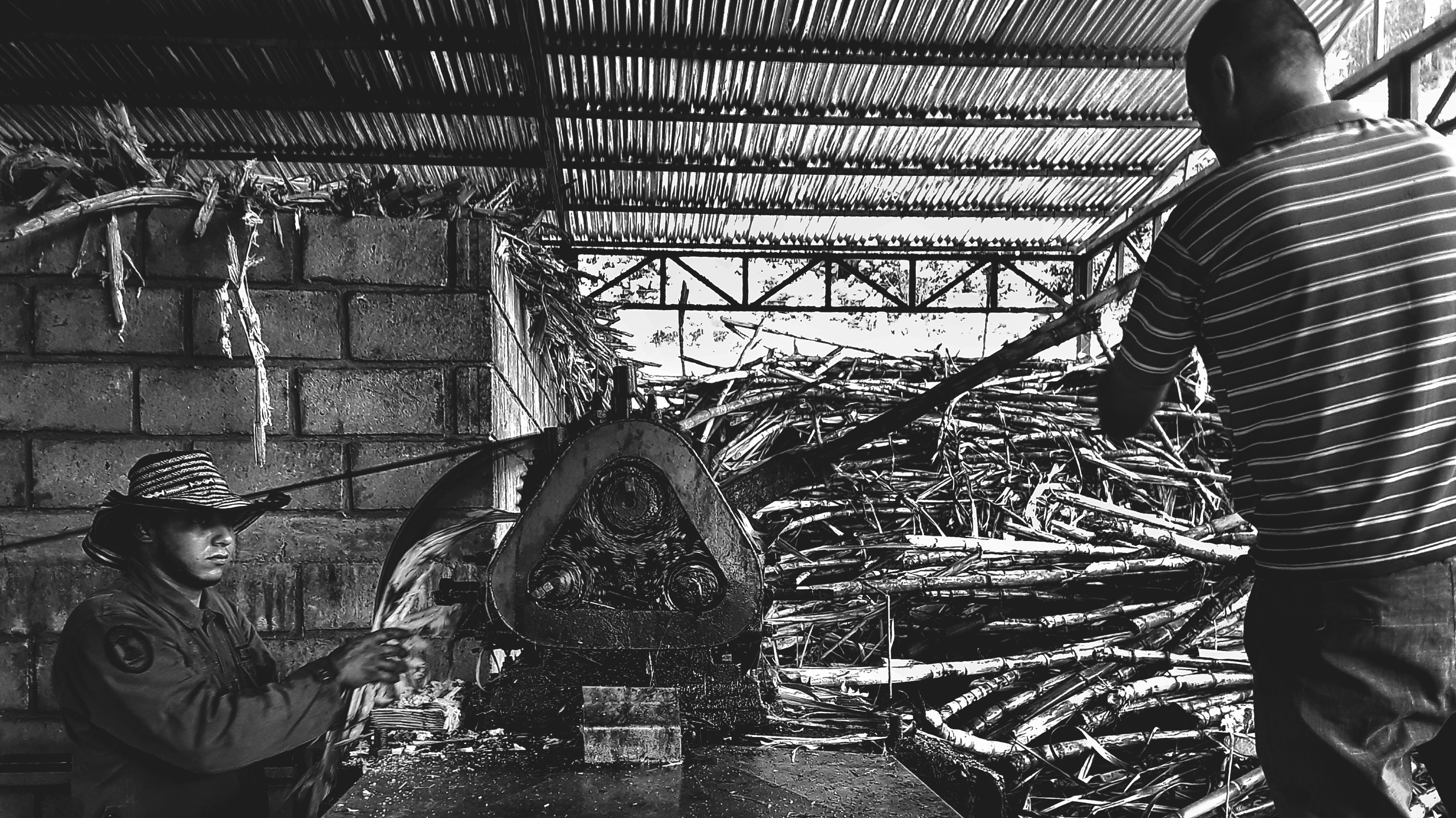 20211021_135132(0)-01.jpeg