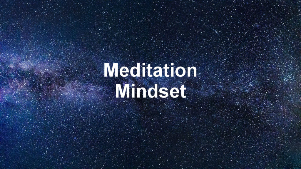 milky-way-mindset-1024x575.jpg